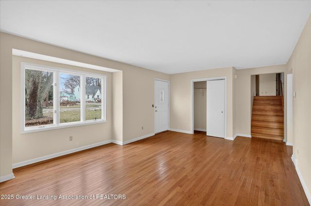 410 Renker Road, Lansing, MI 48917