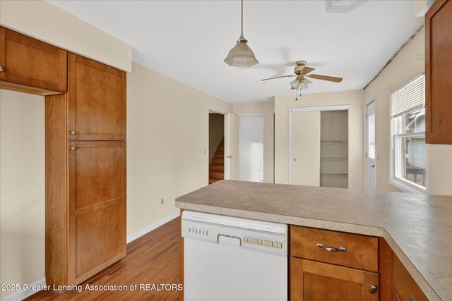 410 Renker Road, Lansing, MI 48917