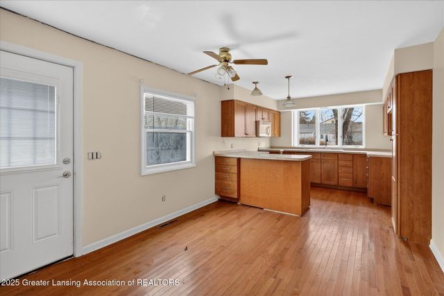 410 Renker Road, Lansing, MI 48917