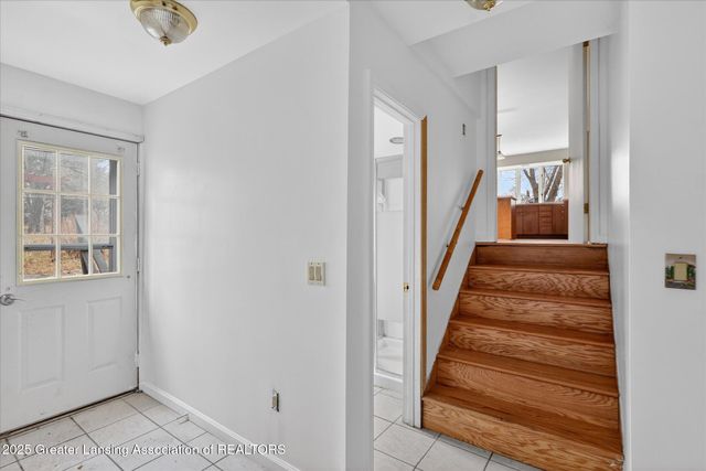 410 Renker Road, Lansing, MI 48917