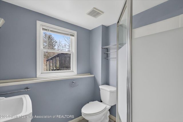 410 Renker Road, Lansing, MI 48917