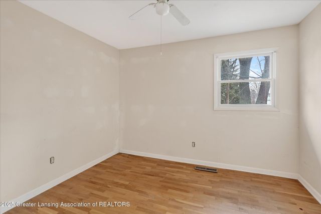 410 Renker Road, Lansing, MI 48917