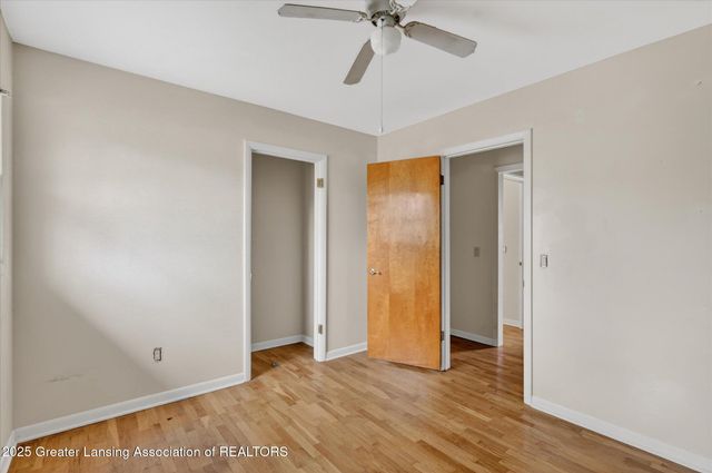 410 Renker Road, Lansing, MI 48917