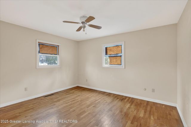 410 Renker Road, Lansing, MI 48917