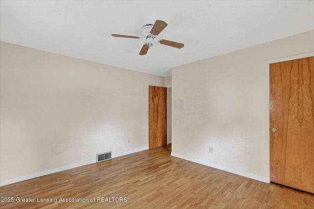 410 Renker Road, Lansing, MI 48917