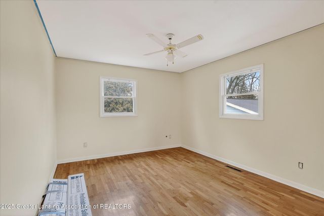 410 Renker Road, Lansing, MI 48917