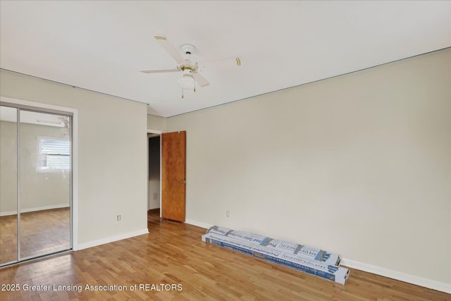 410 Renker Road, Lansing, MI 48917