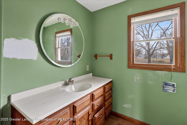 410 Renker Road, Lansing, MI 48917