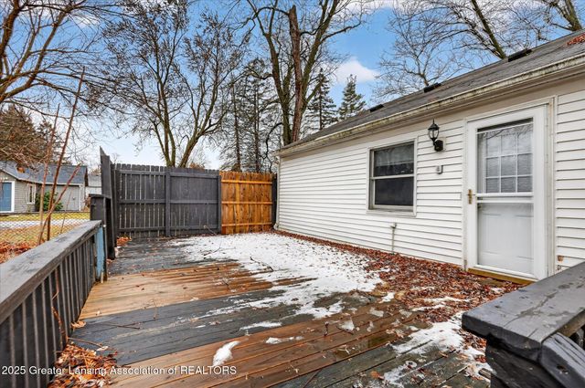 410 Renker Road, Lansing, MI 48917