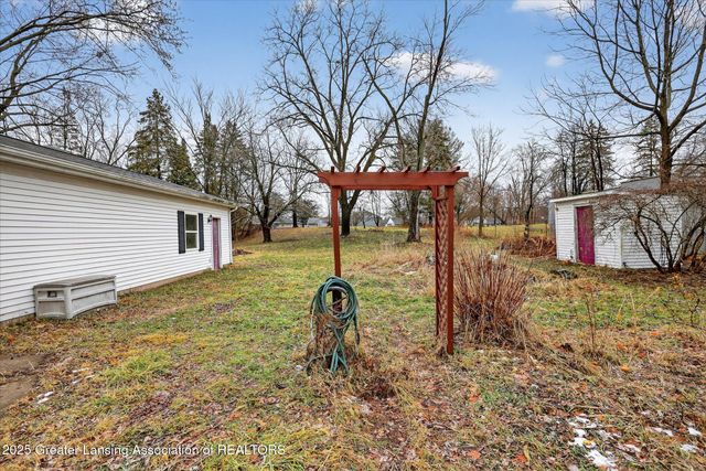 410 Renker Road, Lansing, MI 48917