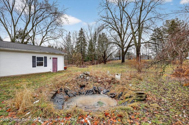 410 Renker Road, Lansing, MI 48917