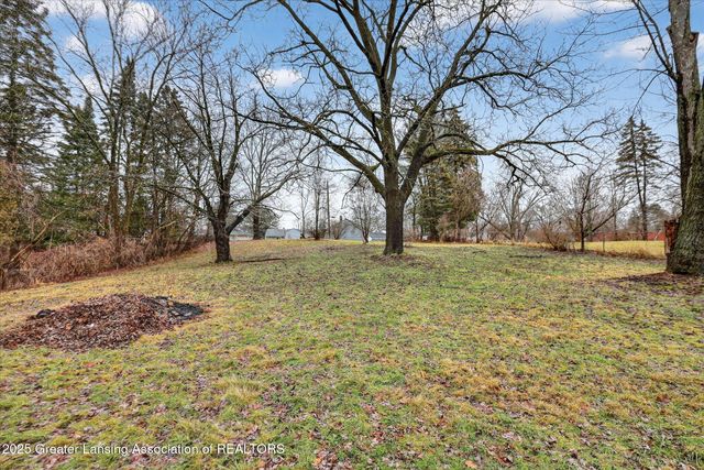410 Renker Road, Lansing, MI 48917