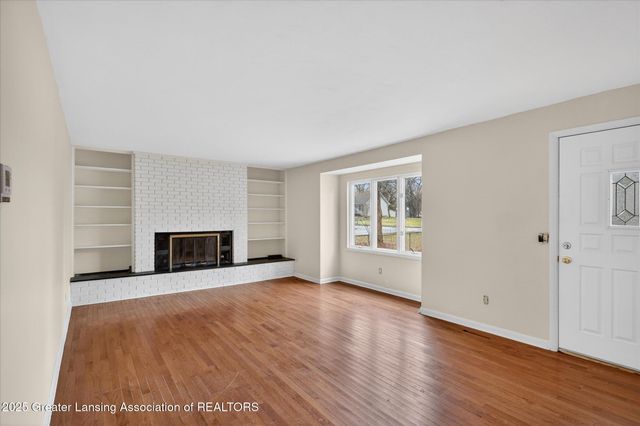 410 Renker Road, Lansing, MI 48917