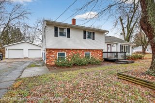 410 Renker Road, Lansing, MI 48917
