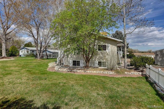 11377 Billings Avenue, Lafayette, CO 80026