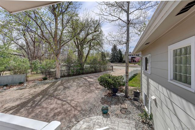 11377 Billings Avenue, Lafayette, CO 80026