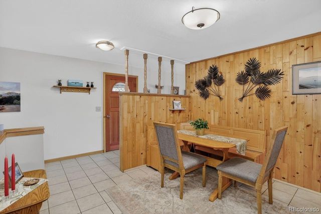 11377 Billings Avenue, Lafayette, CO 80026