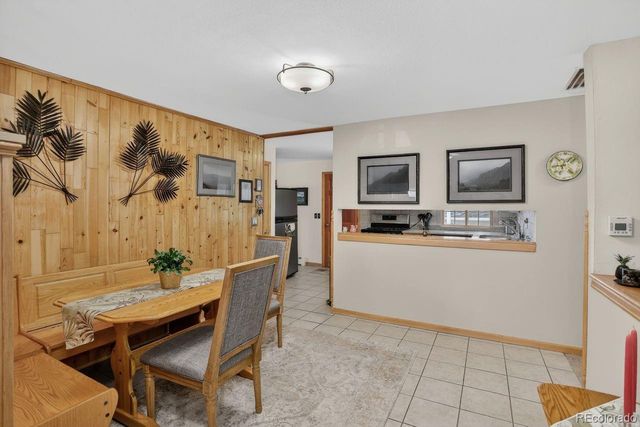 11377 Billings Avenue, Lafayette, CO 80026