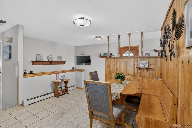 11377 Billings Avenue, Lafayette, CO 80026