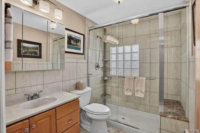 11377 Billings Avenue, Lafayette, CO 80026