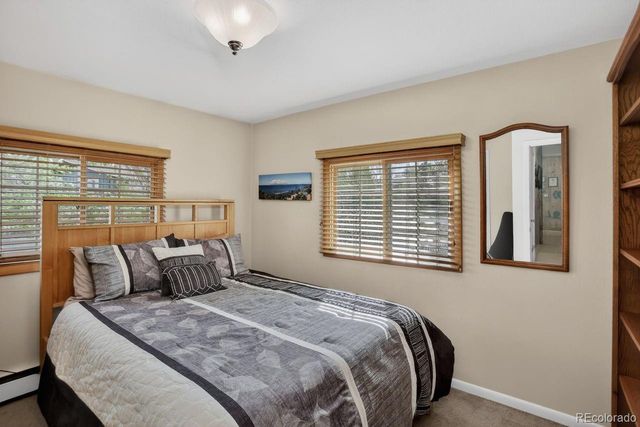 11377 Billings Avenue, Lafayette, CO 80026