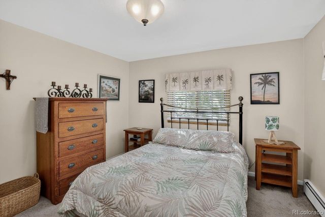 11377 Billings Avenue, Lafayette, CO 80026