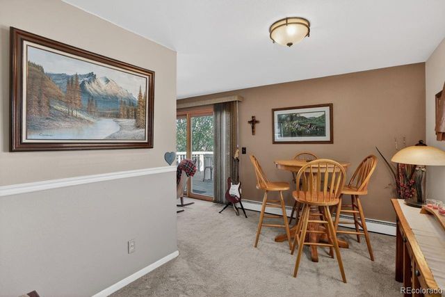 11377 Billings Avenue, Lafayette, CO 80026