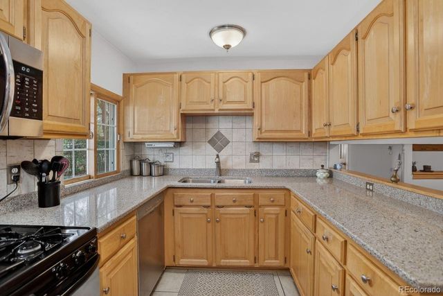 11377 Billings Avenue, Lafayette, CO 80026