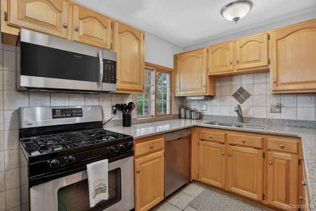 11377 Billings Avenue, Lafayette, CO 80026