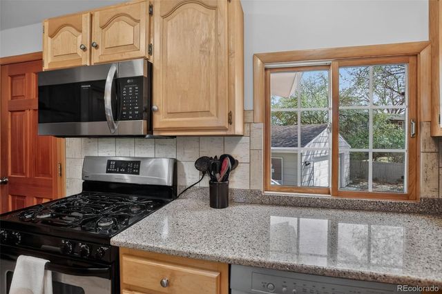 11377 Billings Avenue, Lafayette, CO 80026