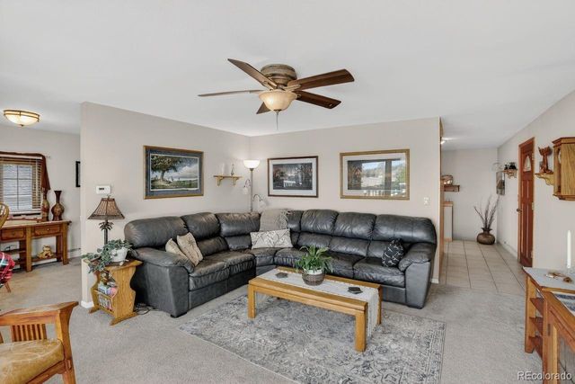 11377 Billings Avenue, Lafayette, CO 80026