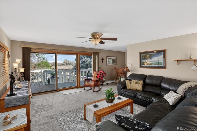 11377 Billings Avenue, Lafayette, CO 80026