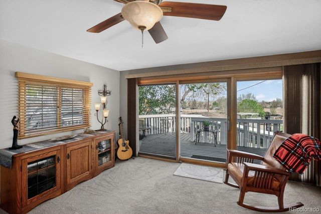 11377 Billings Avenue, Lafayette, CO 80026