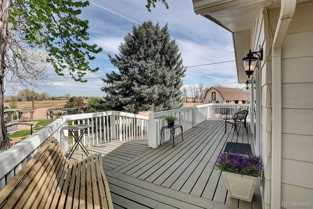 11377 Billings Avenue, Lafayette, CO 80026