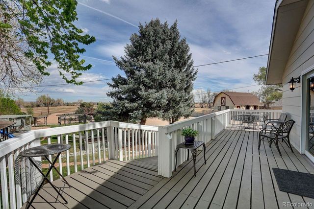 11377 Billings Avenue, Lafayette, CO 80026