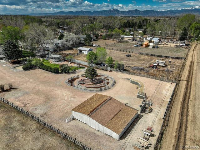 11377 Billings Avenue, Lafayette, CO 80026