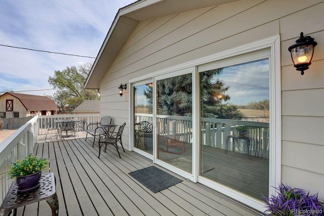 11377 Billings Avenue, Lafayette, CO 80026