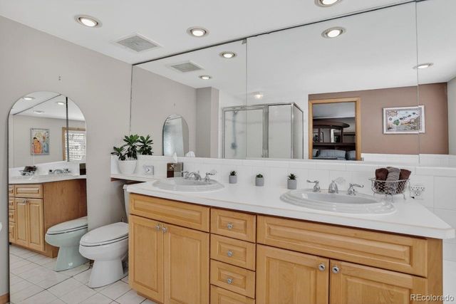 11377 Billings Avenue, Lafayette, CO 80026