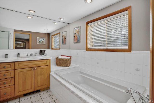 11377 Billings Avenue, Lafayette, CO 80026