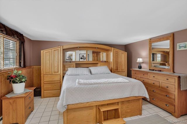 11377 Billings Avenue, Lafayette, CO 80026