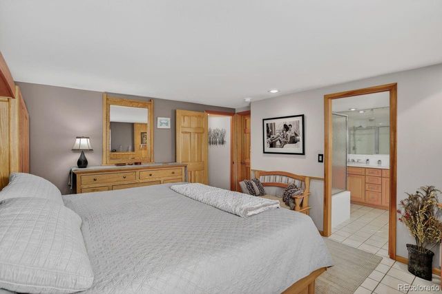 11377 Billings Avenue, Lafayette, CO 80026