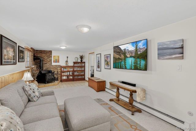 11377 Billings Avenue, Lafayette, CO 80026