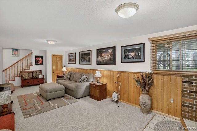 11377 Billings Avenue, Lafayette, CO 80026