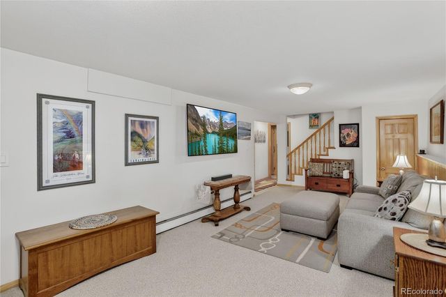 11377 Billings Avenue, Lafayette, CO 80026