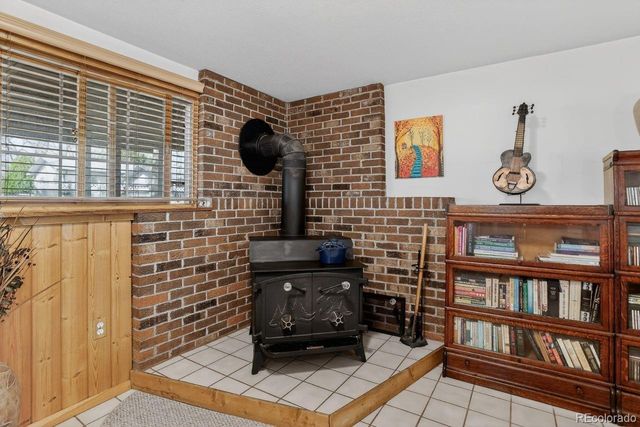 11377 Billings Avenue, Lafayette, CO 80026