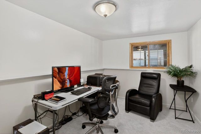 11377 Billings Avenue, Lafayette, CO 80026