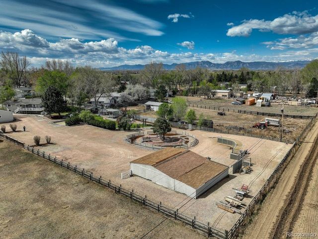 11377 Billings Avenue, Lafayette, CO 80026