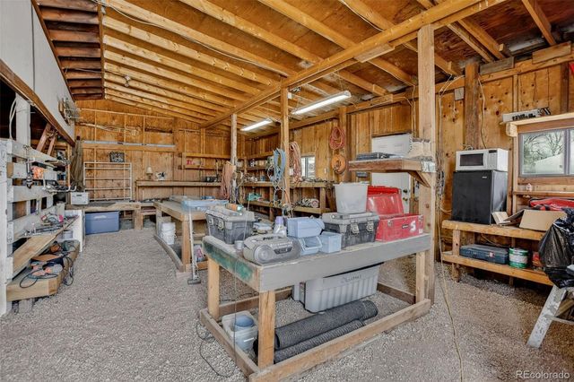 11377 Billings Avenue, Lafayette, CO 80026