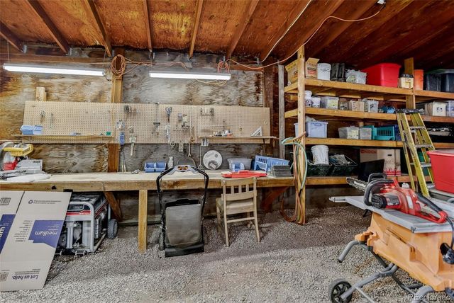 11377 Billings Avenue, Lafayette, CO 80026