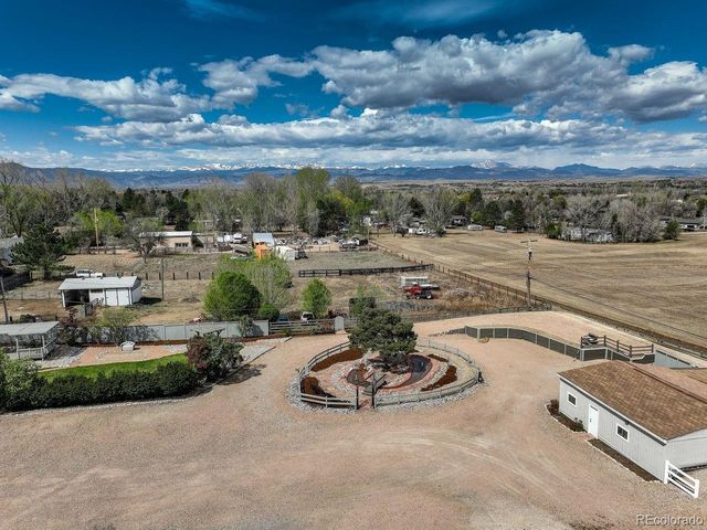 11377 Billings Avenue, Lafayette, CO 80026